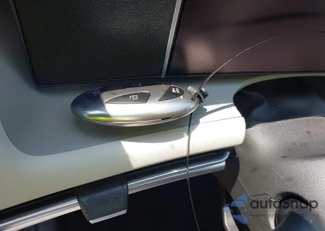 2025 Hyundai Tucson Sel from USA, damaged, VIN 5NMJB3DE3SH473786